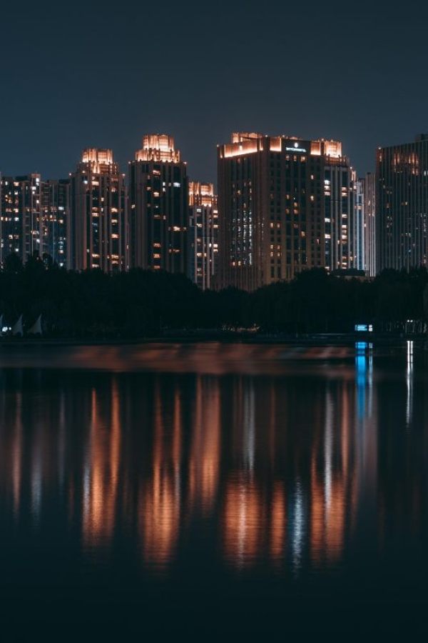 欧洲篮球联赛